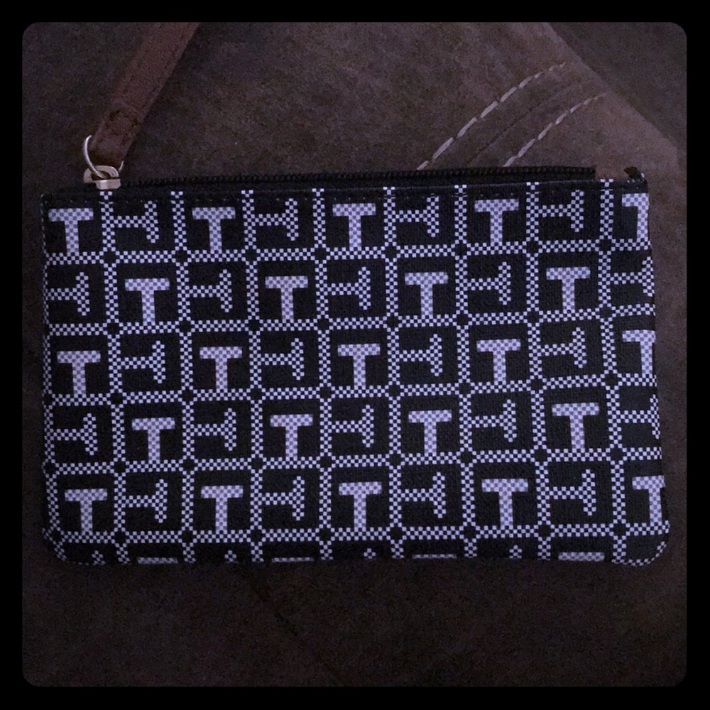 Tommy Hilfiger Pouch